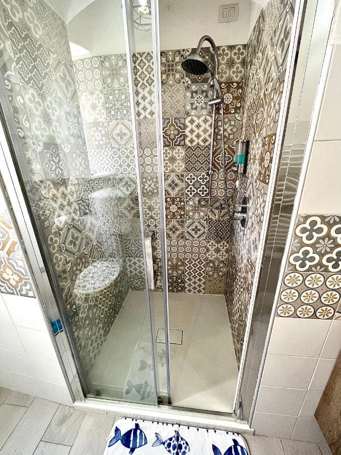Ca Del Mar - La Spezia E Cinque Terre Apartment Екстериор снимка